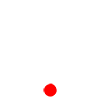 AARAMBH LOGO FILE