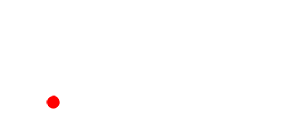 AARARABH lOGO websuirte